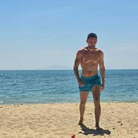 Federico Lotti (@federicolotti3) 's Twitter Profile