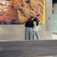Fayo FY (@fayofy37605) 's Twitter Profile