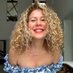 Bianca Cocadamagueta (@biancacocal) Twitter profile photo Bianca Cocadamagueta (@biancacocal) Twitter profile photo