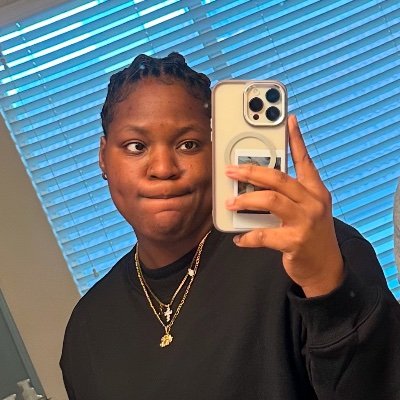 CoachTrigg_'s profile picture. Passionate Coach & Future Instructional Designer