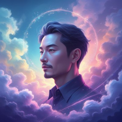 anhculan's profile picture. Truong Quang Linh — my world, where every thought has meaning