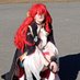 Zane (@zane_cosplayz) Twitter profile photo Zane (@zane_cosplayz) Twitter profile photo