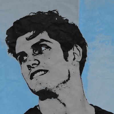 ConceitedFoe's profile picture. 𝙩𝙚𝙡𝙡 𝙢𝙚 𝙮𝙤𝙪𝙧 𝙨𝙚𝙘𝙧𝙚𝙩𝙨