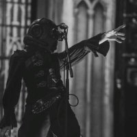 ⚠️LEA⚠️ (@sleepyylea) 's Twitter Profile