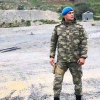 mavigocuk (@mavigocuk07) 's Twitter Profile