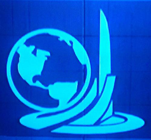 CitadelEmbassie's profile picture. Many races have an embassy on the Presidium. Citadel Councilor, C-Sec Office, Spectres Office ( Only verified Spectres are allowed entry.) #citadelstation #me3