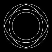 Unispace (@unispaceglobal) 's Twitter Profile