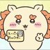 gunneralesaki (@gunneralesaki) Twitter profile photo gunneralesaki (@gunneralesaki) Twitter profile photo
