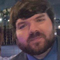 Corey (@coreboar) 's Twitter Profile Photo Corey (@coreboar) 's Twitter Profile Photo