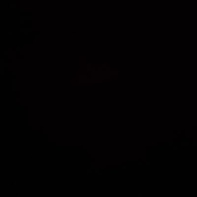 dark_magician11's profile picture. 
