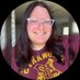 devon โก (@devonhailey31) Twitter profile photo devon โก (@devonhailey31) Twitter profile photo
