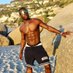 XAccount (@sanfitnesshub) Twitter profile photo XAccount (@sanfitnesshub) Twitter profile photo