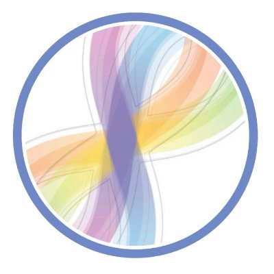 ✨ Private network for holistic leaders & seekers 🔗 Connect. Grow. Amplify your impact. By invite only | Free to join👇 Request your invitation