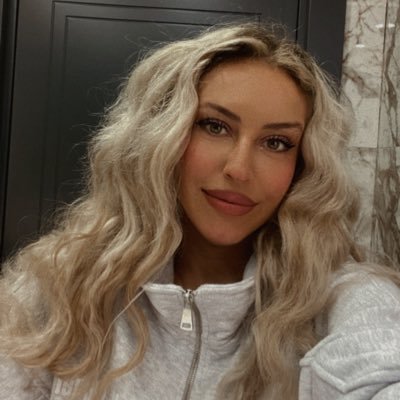 t_layaydin's profile picture. 