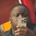 Underrated 💯 (@forestunderated) Twitter profile photo Underrated 💯 (@forestunderated) Twitter profile photo