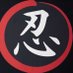 JinxTheNinja (@jinxthe_ninja) Twitter profile photo JinxTheNinja (@jinxthe_ninja) Twitter profile photo