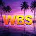 WBS (@wbsrespecter) Twitter profile photo WBS (@wbsrespecter) Twitter profile photo