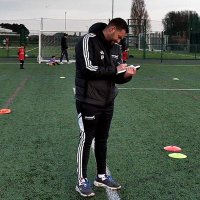Ben Pinnington (@cocoachuk) 's Twitter Profile Photo Ben Pinnington (@cocoachuk) 's Twitter Profile Photo