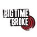 BigTimeBroke (@bigtimebroke_) Twitter profile photo BigTimeBroke (@bigtimebroke_) Twitter profile photo