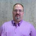 Greg Blair - @BigdaddyBlair - Twitter