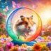 SpeedyHamster (@speedyhamstar) Twitter profile photo SpeedyHamster (@speedyhamstar) Twitter profile photo