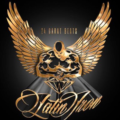 Latiniron #switzerland
#dyor #nfa #news #secure #safe #crypto #cryptoservices #memecoin #bullxneo #expert #2025 #musicproducer #videoeditor