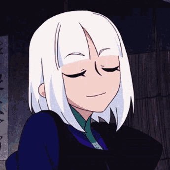 🏳️⚧️dumb bitch aimer @m_rawinput https://t.co/yZXA379YYT
