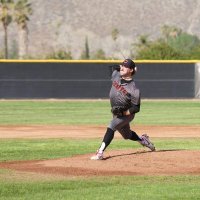 Jackson Price (@pricejackson13) 's Twitter Profile