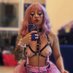 Mammy Maria Rosa 🌹 (@mariarosagacina) Twitter profile photo Mammy Maria Rosa 🌹 (@mariarosagacina) Twitter profile photo