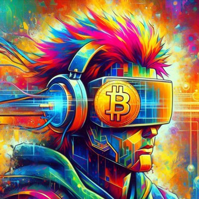 You can’t say my profile name 3 times in a row without F%*kn up. Not financial advice. Know your memes.