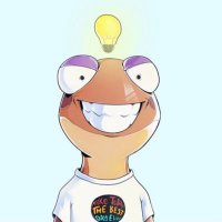 Pinnacio ποΈ (@pinnacio) 's Twitter Profile Photo Pinnacio ποΈ (@pinnacio) 's Twitter Profile Photo