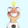 Pinnacio's profile picture. #Frogana #Otherside #ALTSbyadidas #HVMTL #Hackatao #LushSux #Pi #JoseDelbo #Priv Creator Manifesting🕊We rise from 2017 #IYKYK