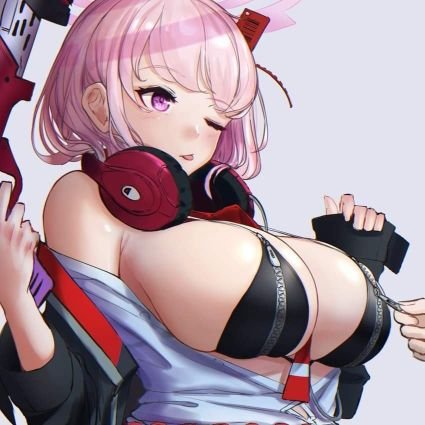 joyeongseo90581's profile picture. 안녕하세요 ISFJ / 지역 : 광주광역시 / 내 지역만큼을 내가 1등인가? ㅋㅋ
키가 187에 남자 입니당.
어린때부터 여자처럼 꾸미고 다니고 싶어서
키구을 시작하게 되었습니다. 
키 때문에 징그러워 할 수 있지만 그래도 예쁘게 봐주세요 ~♡♡♡