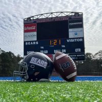 SMCC Football (@smccfootball) 's Twitter Profile