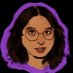 rita (@frimitea) Twitter profile photo rita (@frimitea) Twitter profile photo