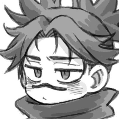 xJadeyPiex's profile picture. 21