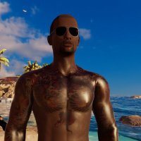 BBC_4U (@3dxbbc4u) 's Twitter Profile