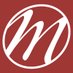 MASSETE (@massete_) Twitter profile photo MASSETE (@massete_) Twitter profile photo