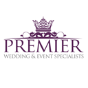 Wedding & Events Specialists in Kent, Surrey & London - Offering a range of distinctive decor where we create the perfect day for Brides and Businesses.