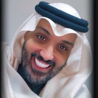 أحمد الناصر | Ahmad ALnasser (@alnaser_sa) 's Twitter Profile Photo أحمد الناصر | Ahmad ALnasser (@alnaser_sa) 's Twitter Profile Photo