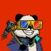chvks.eth (@chvks__) Twitter profile photo chvks.eth (@chvks__) Twitter profile photo