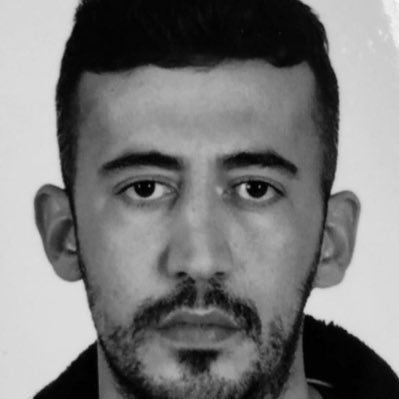 Kerkinelcan7's profile picture. 