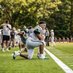 Brady Quist (@b_quist55) Twitter profile photo Brady Quist (@b_quist55) Twitter profile photo