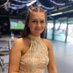 Morgan Jones (@jonesmorga14971) Twitter profile photo Morgan Jones (@jonesmorga14971) Twitter profile photo
