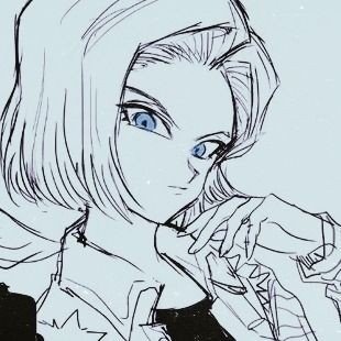 cass_roronoa's profile picture. Cosplayeuse
Insta : @cass_snk