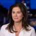 Erin Burnett OutFront (@outfrontcnn) Twitter profile photo Erin Burnett OutFront (@outfrontcnn) Twitter profile photo