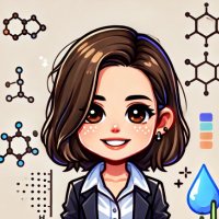 Margherita (@marghe_twits) 's Twitter Profile Photo