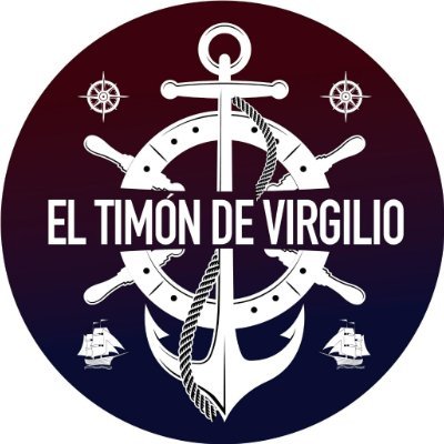 DeTimon45608's profile picture. 