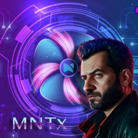 CryptoVal (@cryptovalmt) 's Twitter Profile Photo