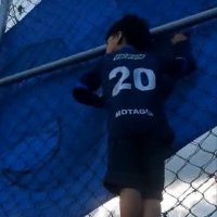 cristhian (@cristhian_p17) 's Twitter Profile Photo cristhian (@cristhian_p17) 's Twitter Profile Photo